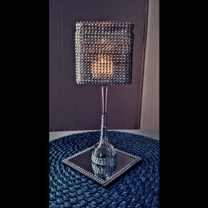 Exquisite Creations - Summer ligths - by D.A.P